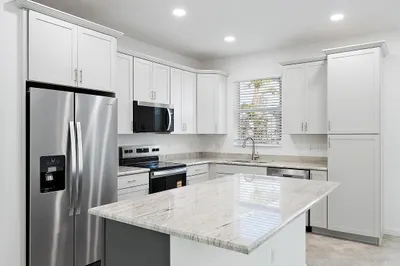 16377 Biltmore Lndg-13