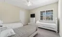 9749 Coronado Lake Drive Photo