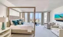 570 Ocean Drive #601 Photo