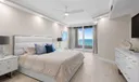 700 Ocean Royale Way #803 Photo