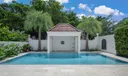 1009 Hardee Rd Photo
