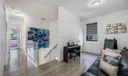 9727 W 34th Ln Photo