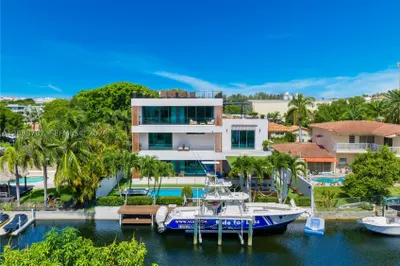 13145 Coronado Dr 1