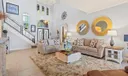 3172 Santa Margarita Road Photo