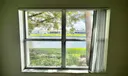 7610 Westwood Dr #101 Photo