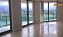 3630 Gardens Parkway #1101c Photo