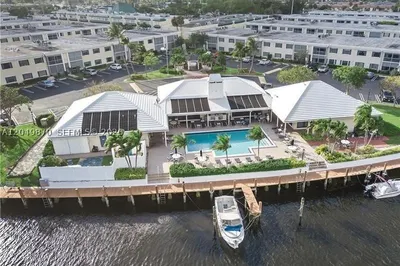 110 Cypress Club Dr #108 1