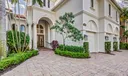 159 Remo Place Photo