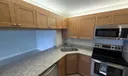 3606 Alder Drive #B2 Photo