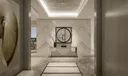 2200 Pga Boulevard #616 Photo