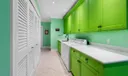 720 N Ocean Boulevard Photo