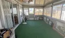 6453 Birch Lane Photo