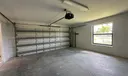 2313 SE Harrington Ave Photo