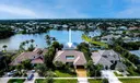 181 Helios Drive Photo