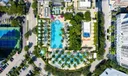 1425 Brickell Ave #60E Photo