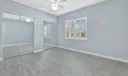 11039 SW Ivory Springs Lane Photo