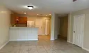 5330 SE Mitchell Lane Photo