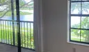2900 Olivewood Terrace #2060 Photo