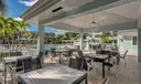 606 Mainsail Circle Photo