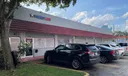 5890 Stirling Road Photo