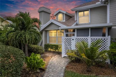 3634 SW Sunset Trace Circle