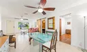 638 Eagle Drive Photo