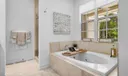 244 E Boca Raton Road Photo