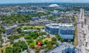 Miami Land Photo