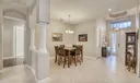 7236 Southport Drive Photo