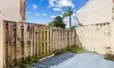 3281 E Golf Boulevard #12 Photo