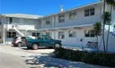 4652 POINCIANA ST #1 Photo
