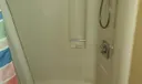 3236 SE Aster Lane #M225 Photo
