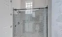 1109 Grand Cay Drive Photo