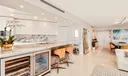 2127 Brickell Ave #1505 Photo