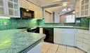 7043 Galleon Cove Photo