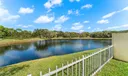 100 Hampton Circle Photo