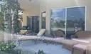 8407 Quail Meadow Way Photo