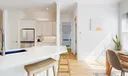 2420 SW Carriage Place Photo