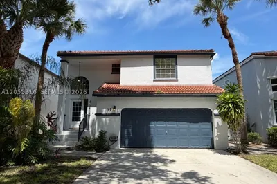 110 NW 117th Ave 1