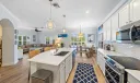 143 Castle Island Place Photo