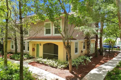 6474 W Sample Rd #6474 1
