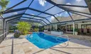 3 Sheldrake Lane Photo