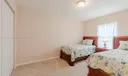 4535 Thornwood Cir #4535 Photo