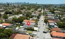 3143 SW 26th St #3143 Photo