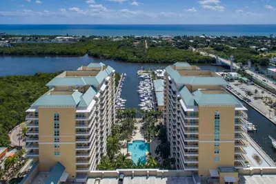 700 E Boynton Beach Boulevard #Lph-4 (1504) 1