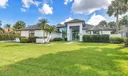 1670 Mayacoo Lakes Boulevard Photo