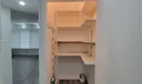 651 Pine Dr #110 Photo