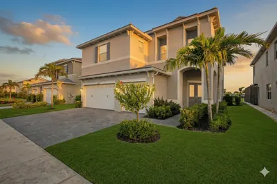 5337 Macoon Way 1