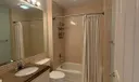 7 Harbour Isle Drive E #304 Photo