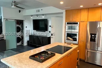 1614 Pennsylvania Ave #2D 1